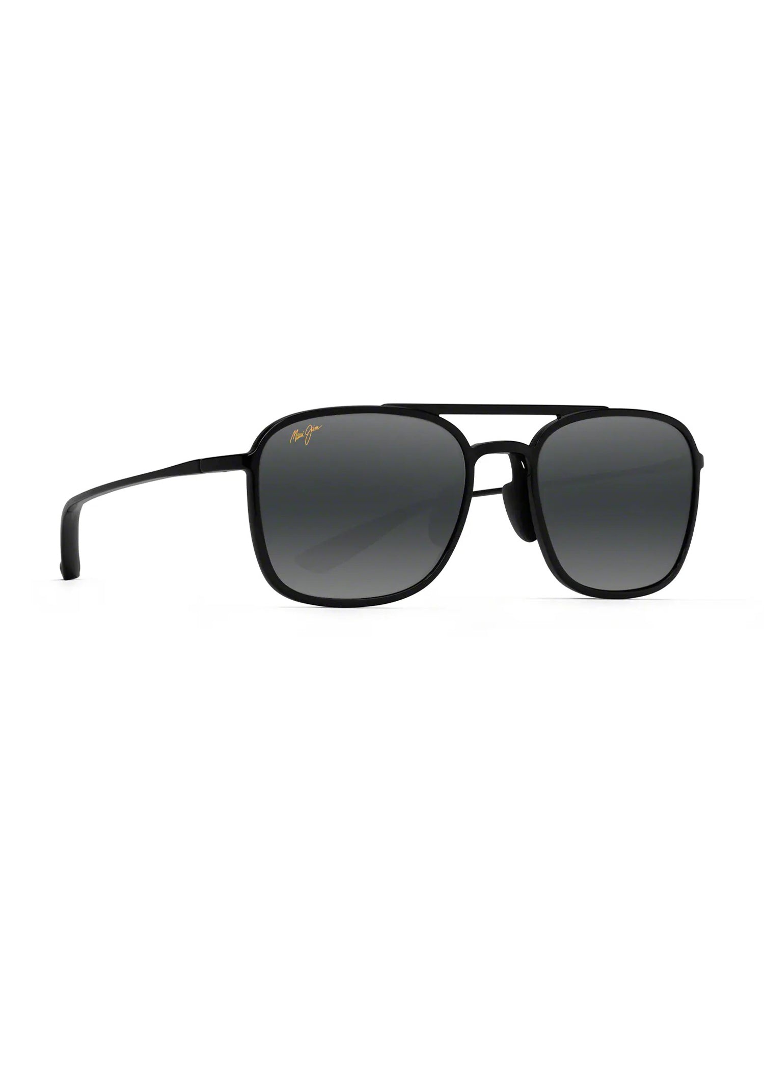 MAUI JIM