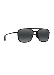MAUI JIM