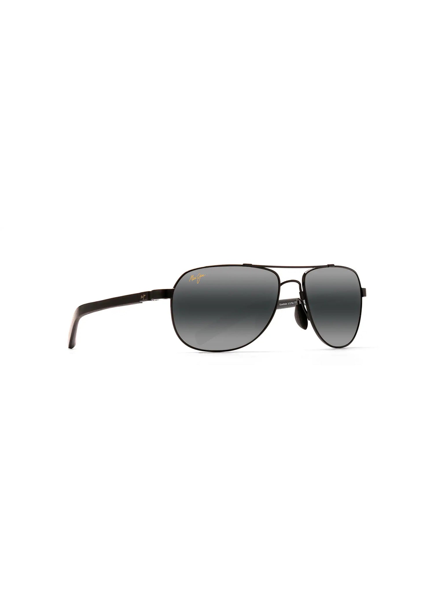 MAUI JIM