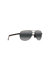 MAUI JIM
