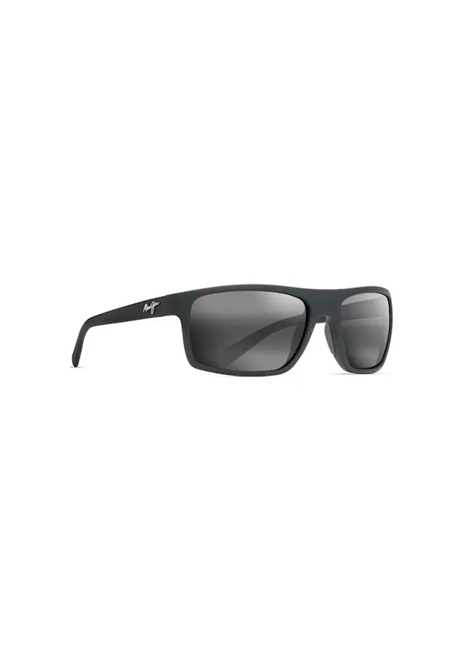 MAUI JIM