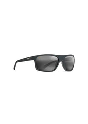MAUI JIM