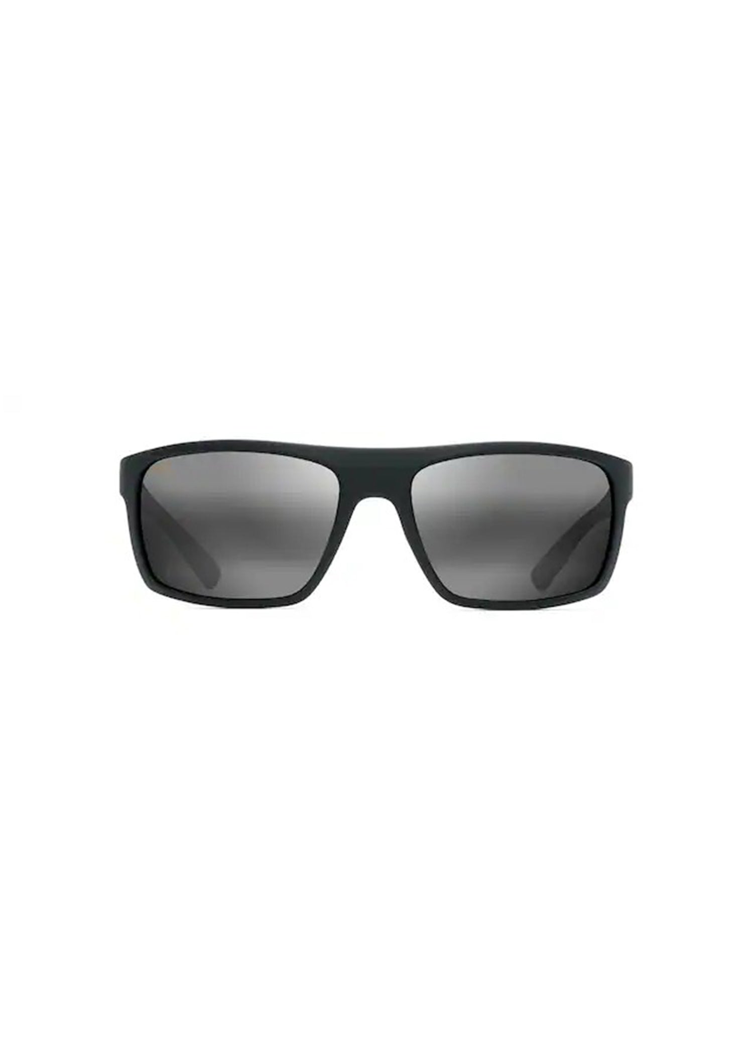 MAUI JIM