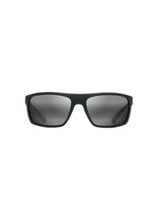 MAUI JIM