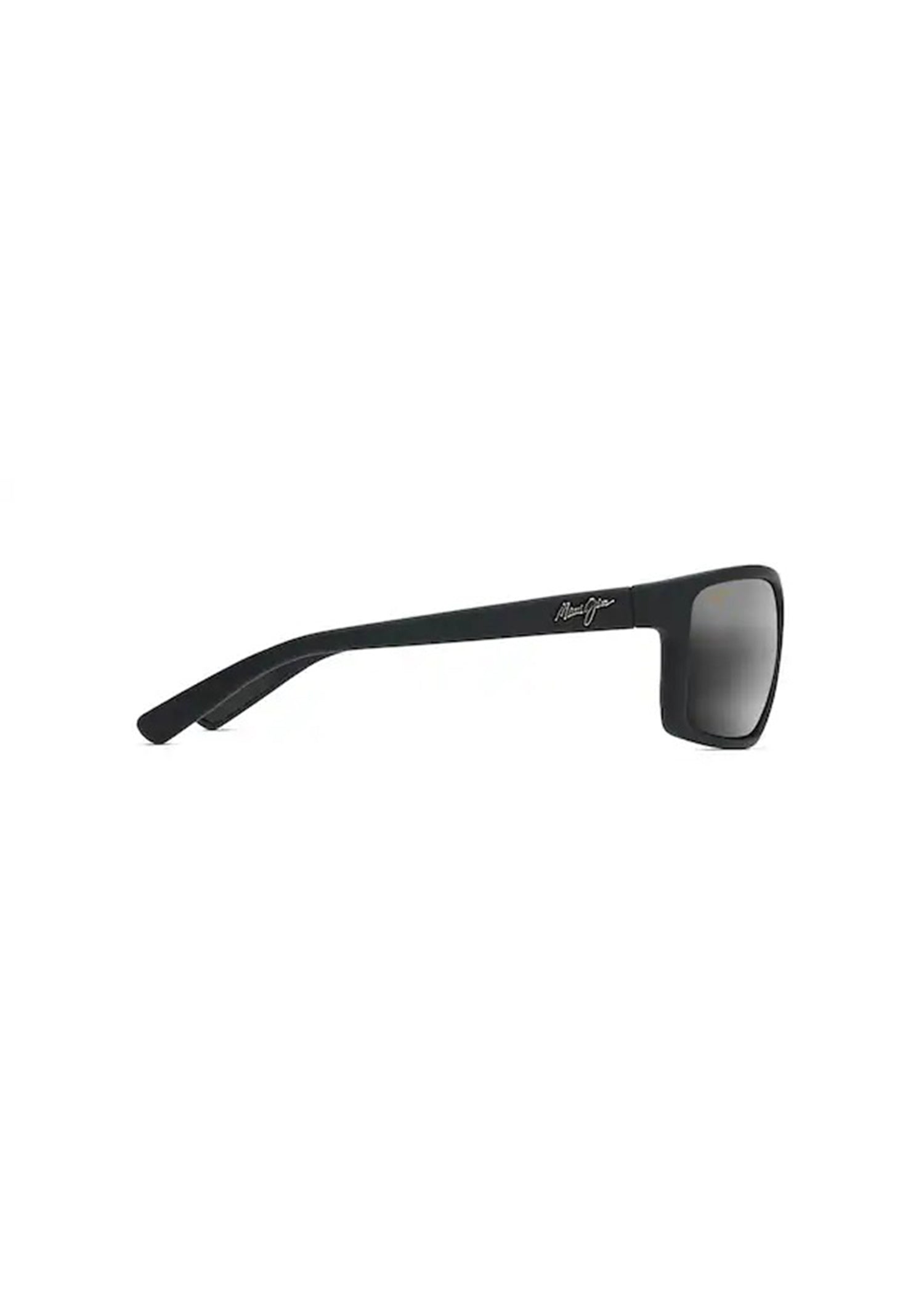 MAUI JIM