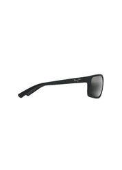 MAUI JIM