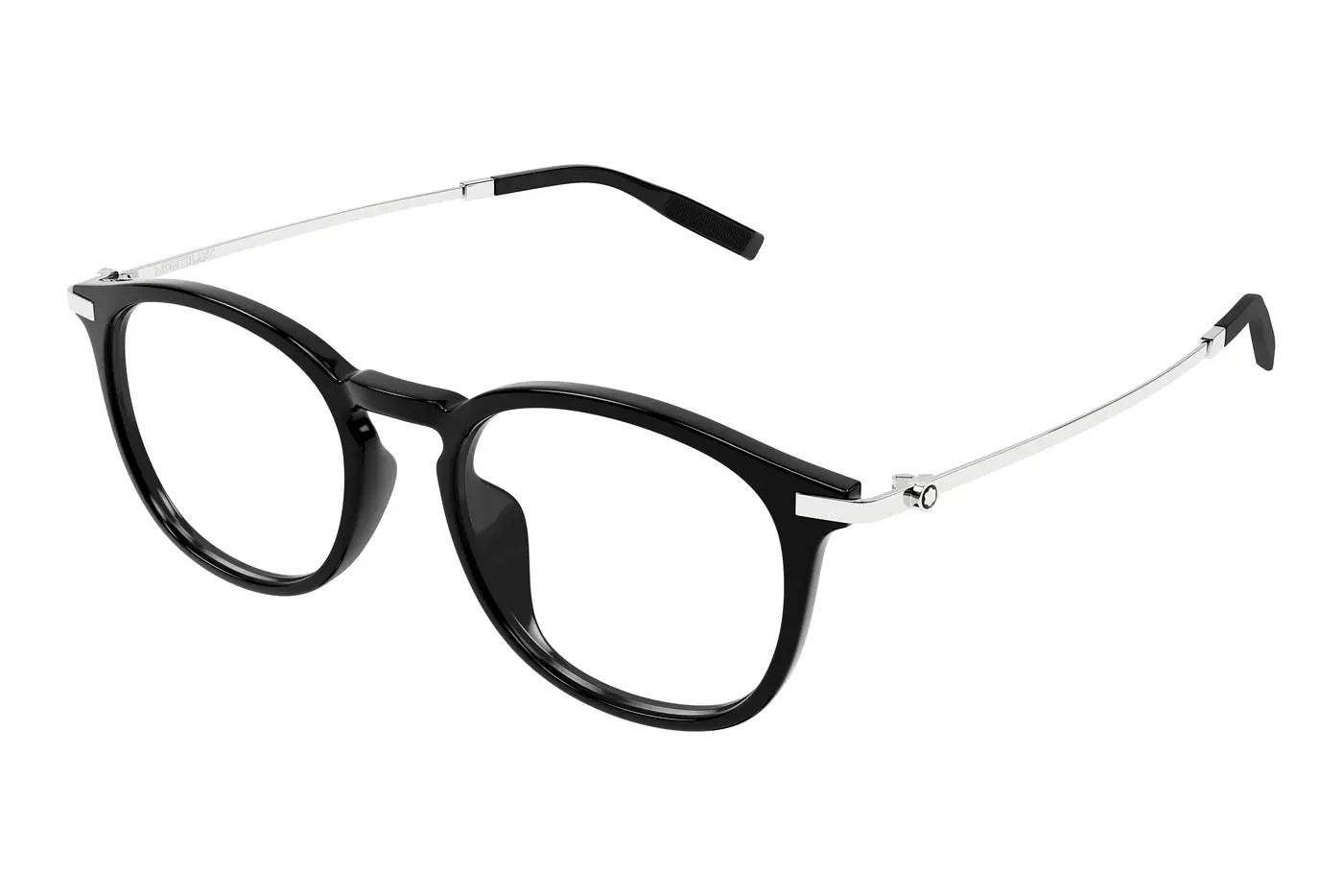 MONT BLANC FRAMES MB0375OA 001 53
