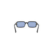 FENDI FE40174I 01X 51 (Female)