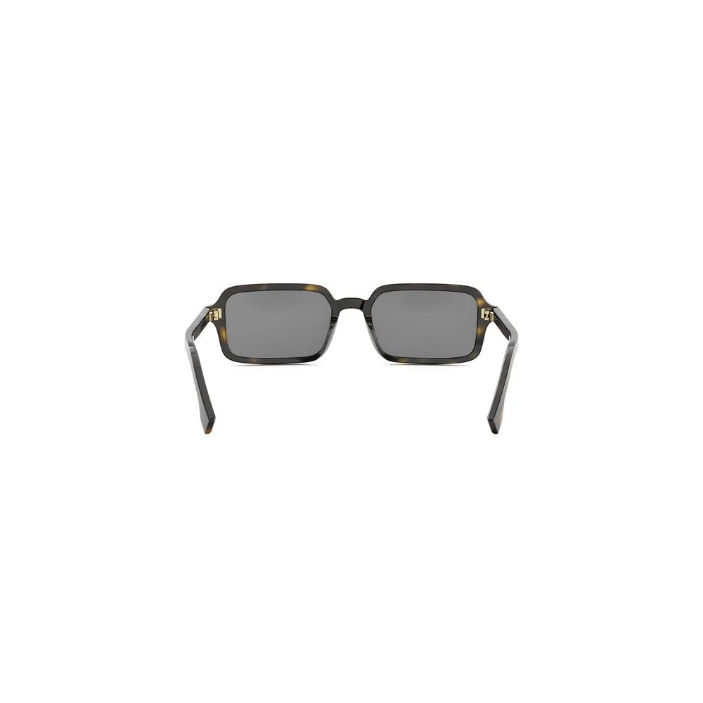 FENDI FE40174I 52C 51 (Female)