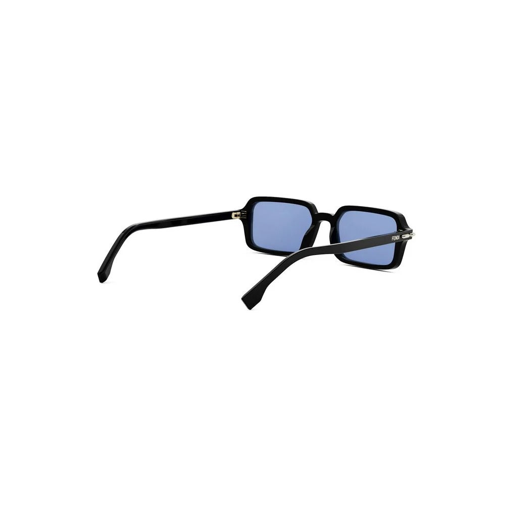 FENDI FE40174I 01X 51 (Female)
