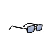 FENDI FE40174I 01X 51 (Female)