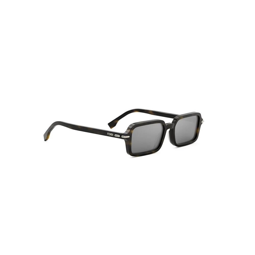 FENDI FE40174I 52C 51 (Female)
