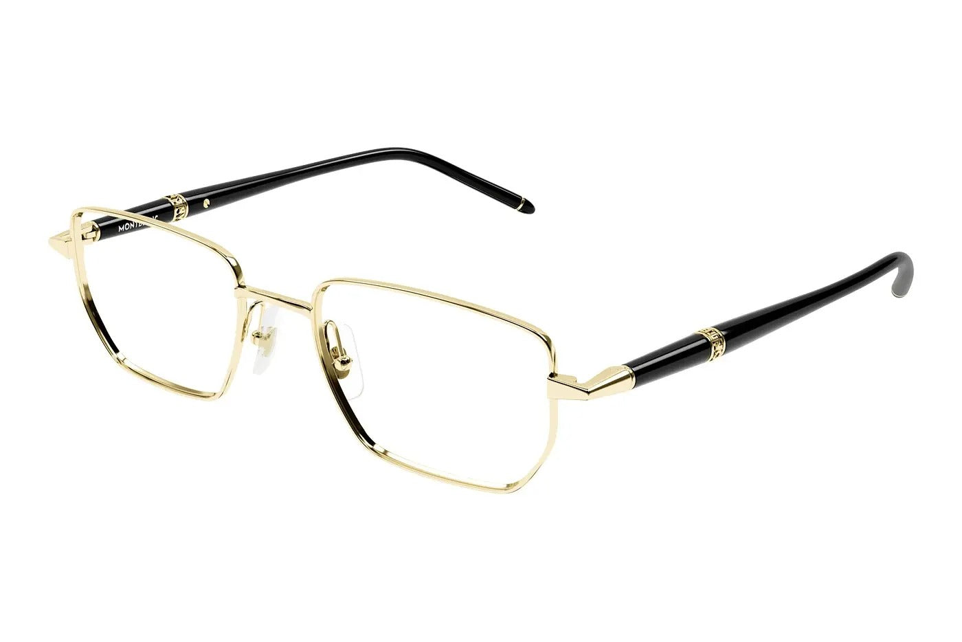 MONT BLANC FRAMES MB0347O 004 54