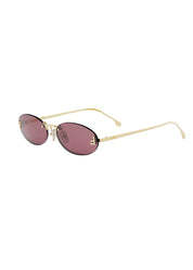 FENDI FE4075US 30Y 54 (Female)