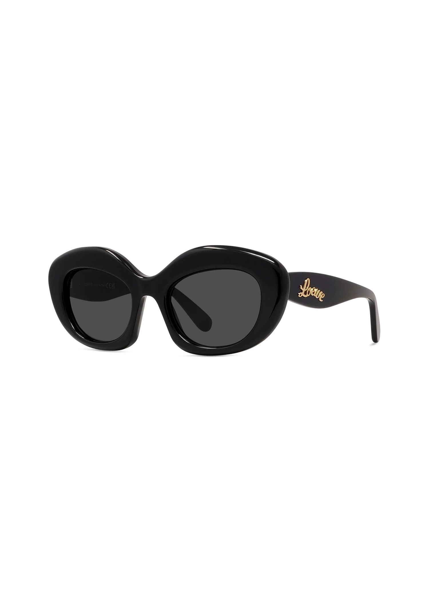 LOEWE