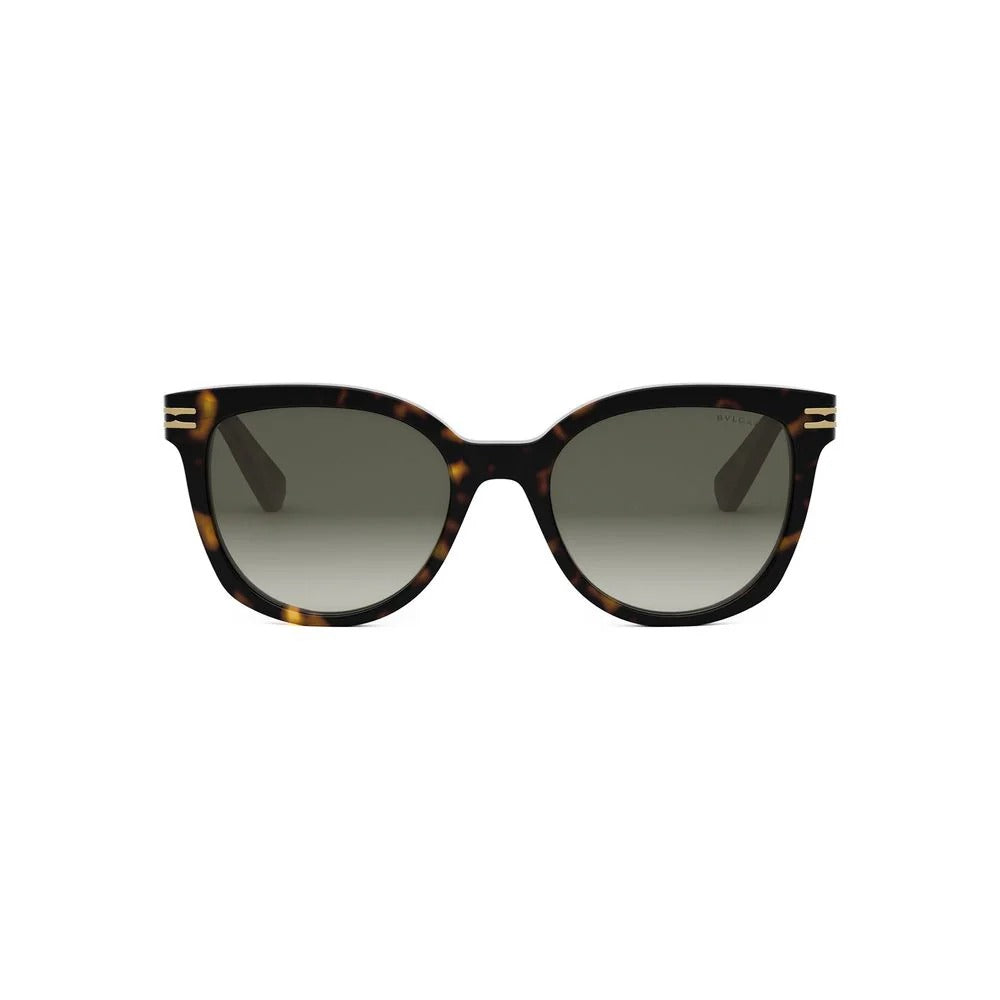 BVLGARI BV40027I 52F 52 (Female)