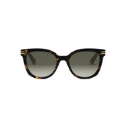 BVLGARI BV40027I 52F 52 (Female)