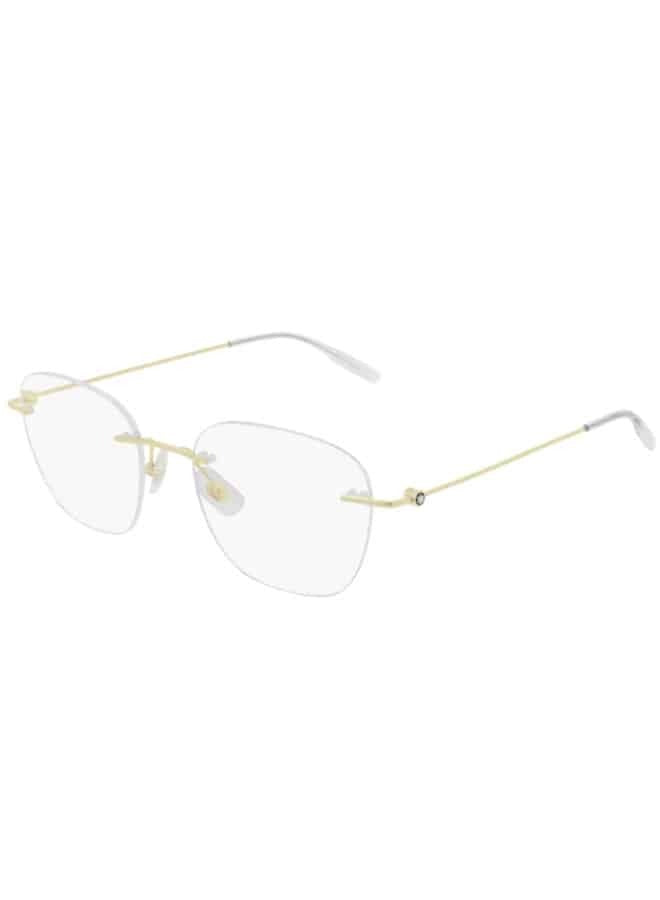 MONT BLANC FRAMES MB0101O 006 54