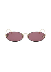 FENDI FE4075US 30Y 54 (Female)