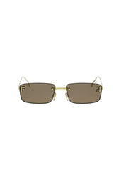 FENDI FE4172US 32E 54 (Female)