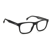 CARRERA