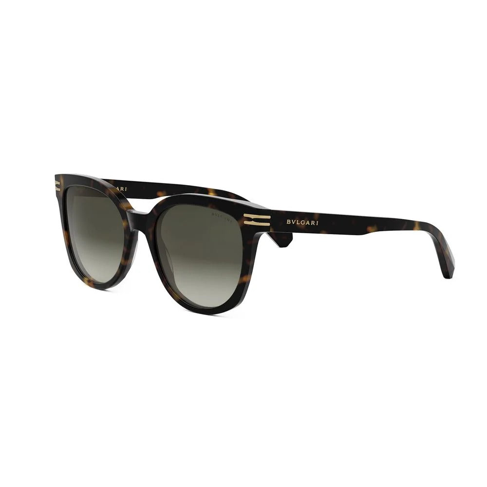 BVLGARI BV40027I 52F 52 (Female)
