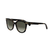 BVLGARI BV40027I 52F 52 (Female)