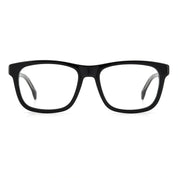 CARRERA