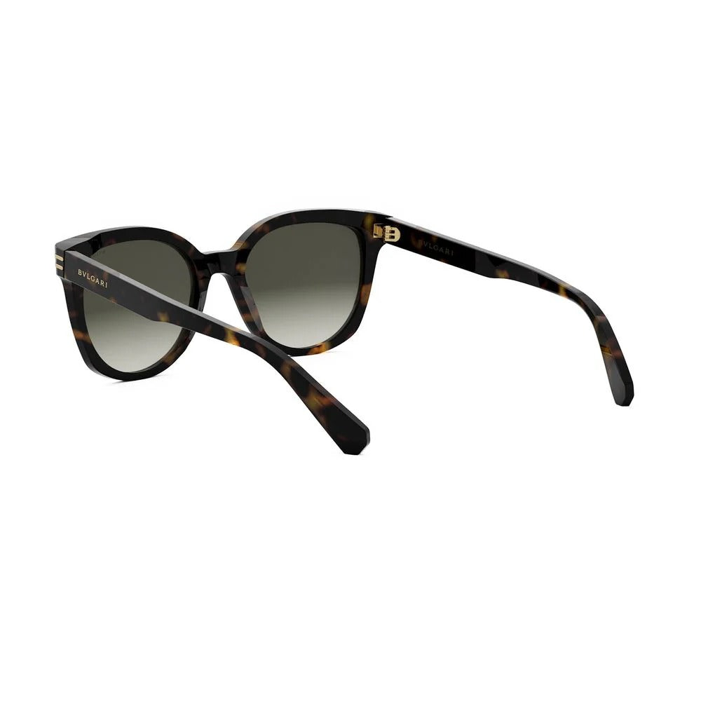 BVLGARI BV40027I 52F 52 (Female)