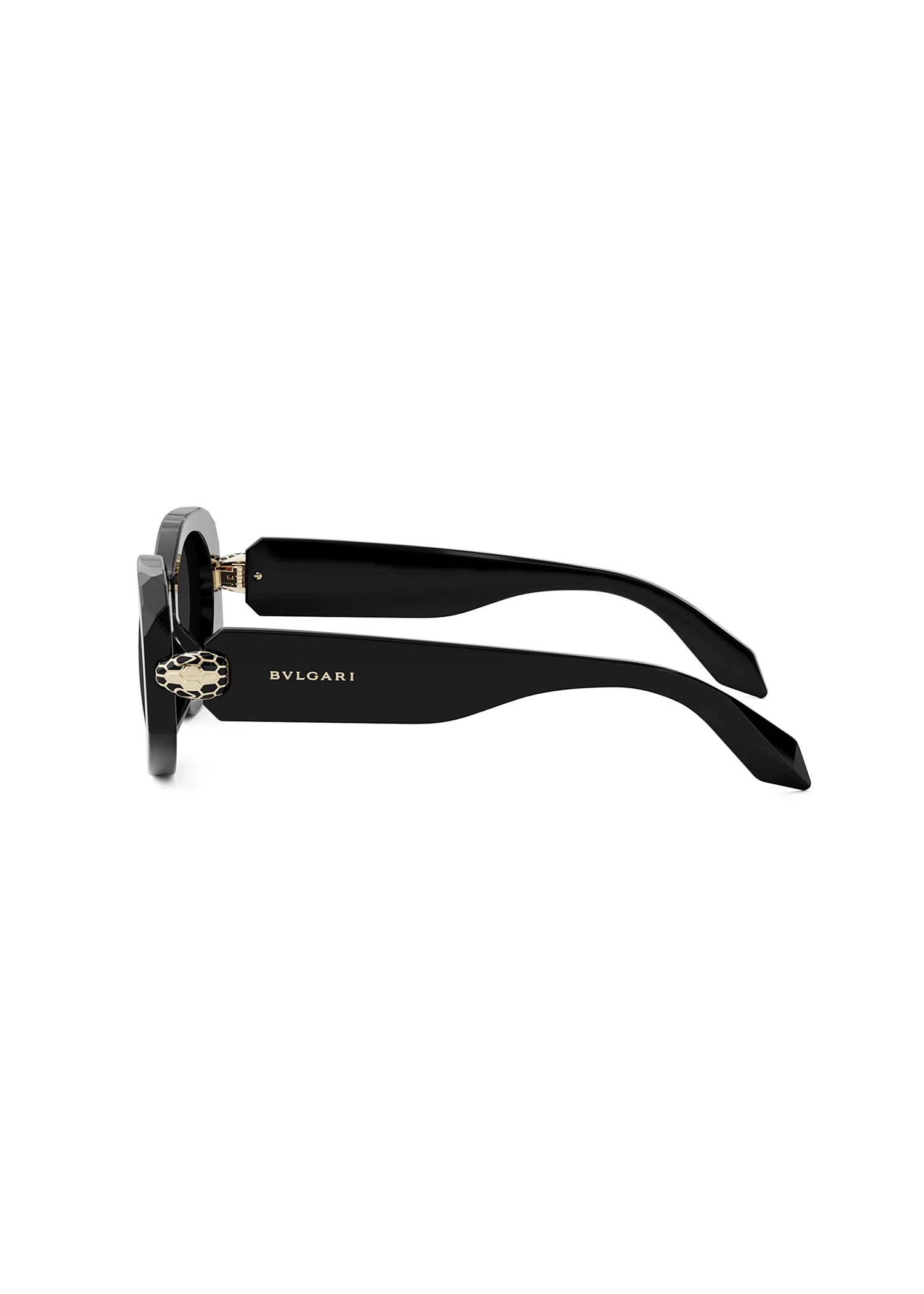 BVLGARI