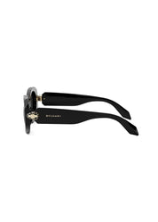 BVLGARI