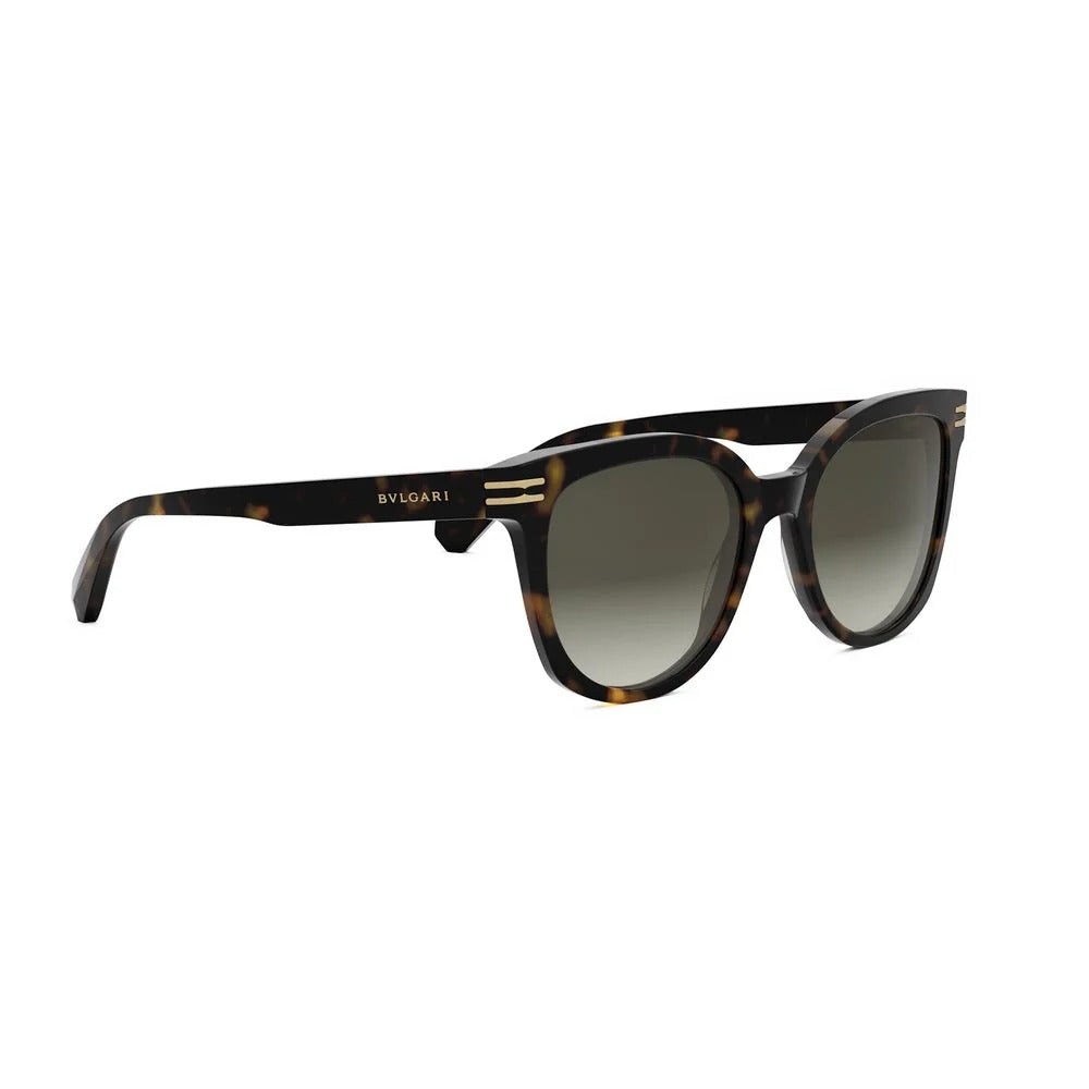 BVLGARI BV40027I 52F 52 (Female)