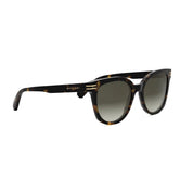 BVLGARI BV40027I 52F 52 (Female)