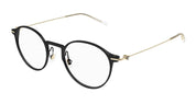 MONT BLANC FRAMES MB0358O 006 53