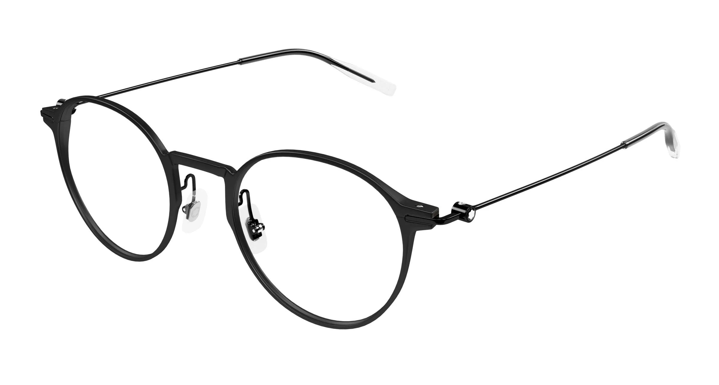 MONT BLANC FRAMES MB0358O 006 53