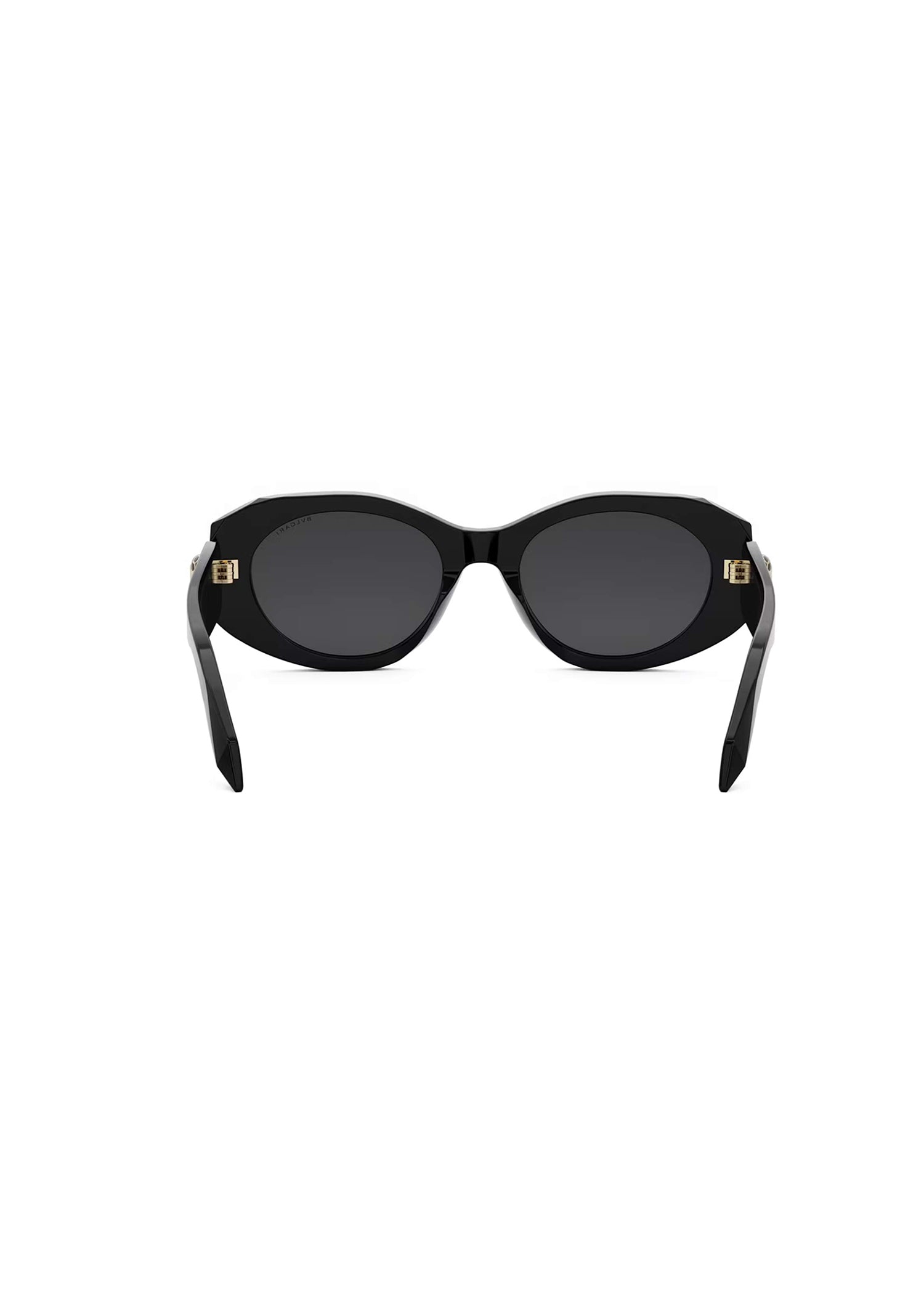 BVLGARI
