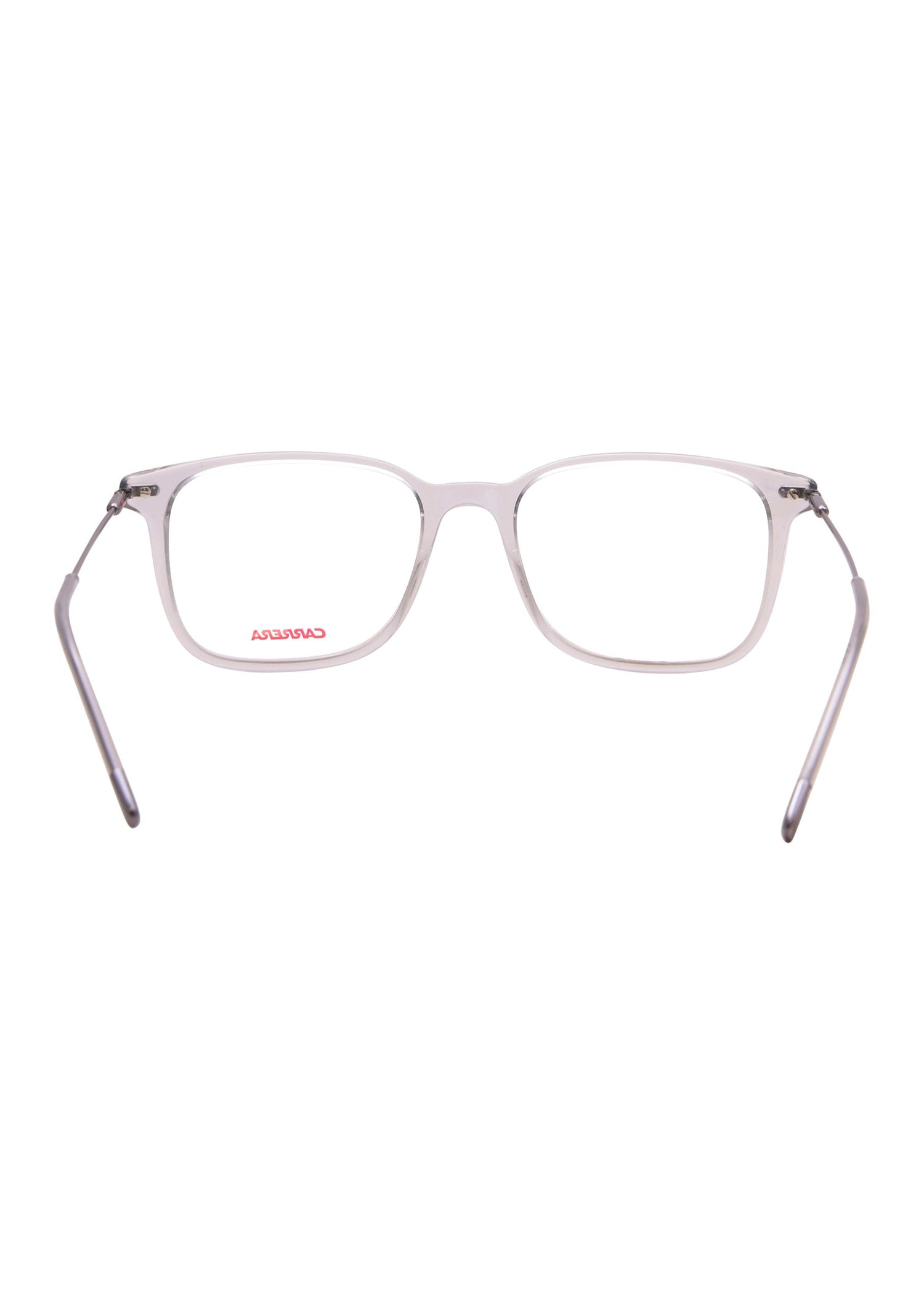 CARRERA