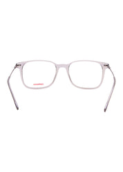 CARRERA