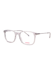 CARRERA