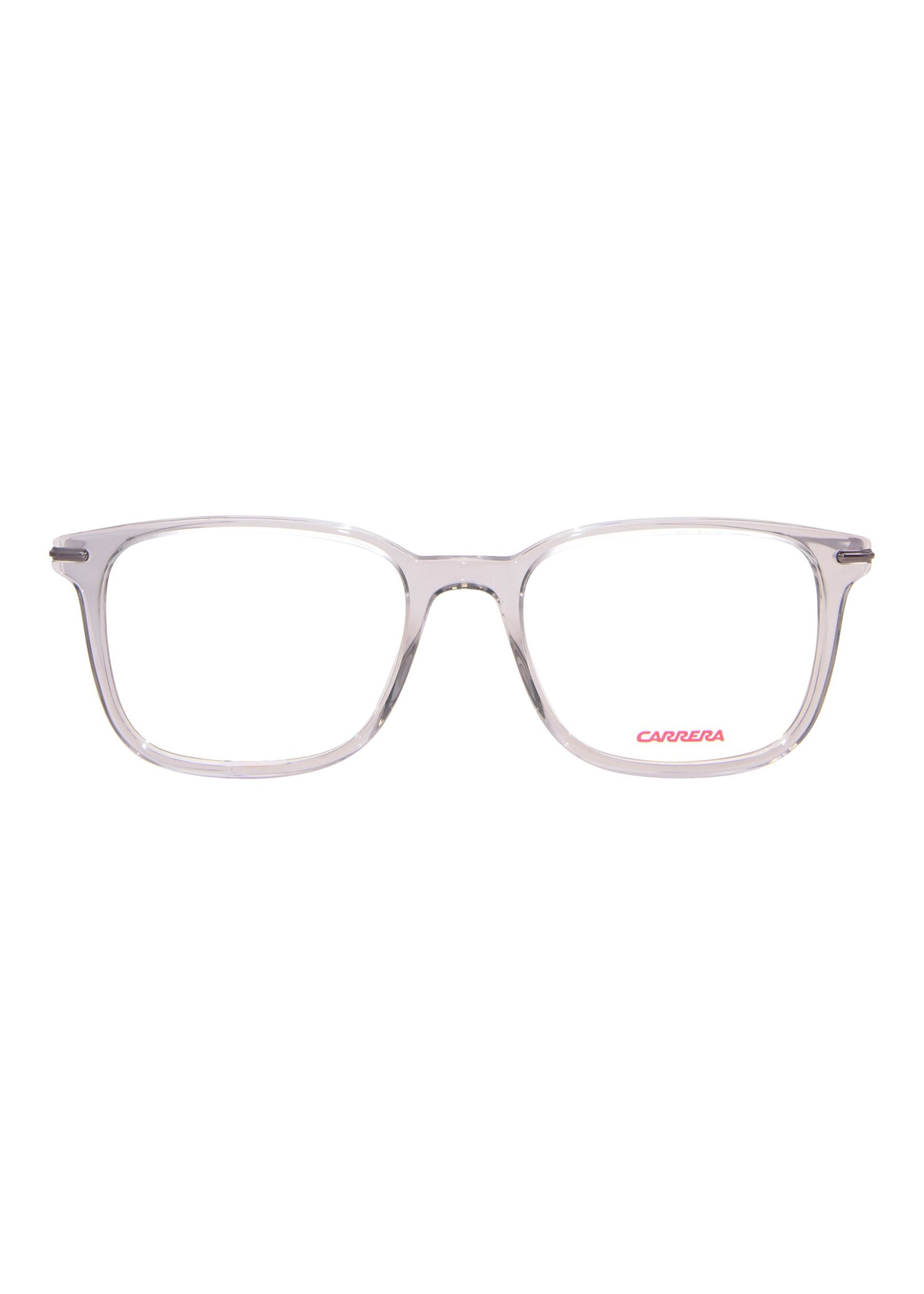 CARRERA