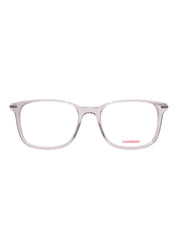 CARRERA