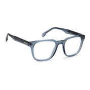 CARRERA