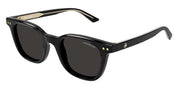 MONT BLANC MB0320S 001 49