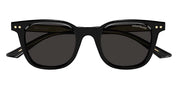 MONT BLANC MB0320S 001 49