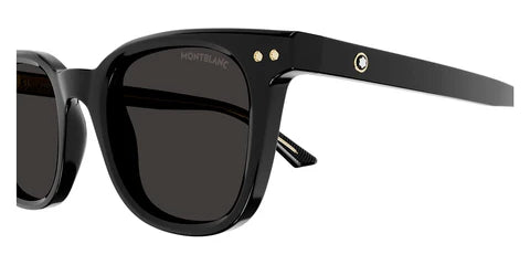 MONT BLANC MB0320S 001 49