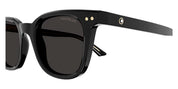 MONT BLANC MB0320S 001 49