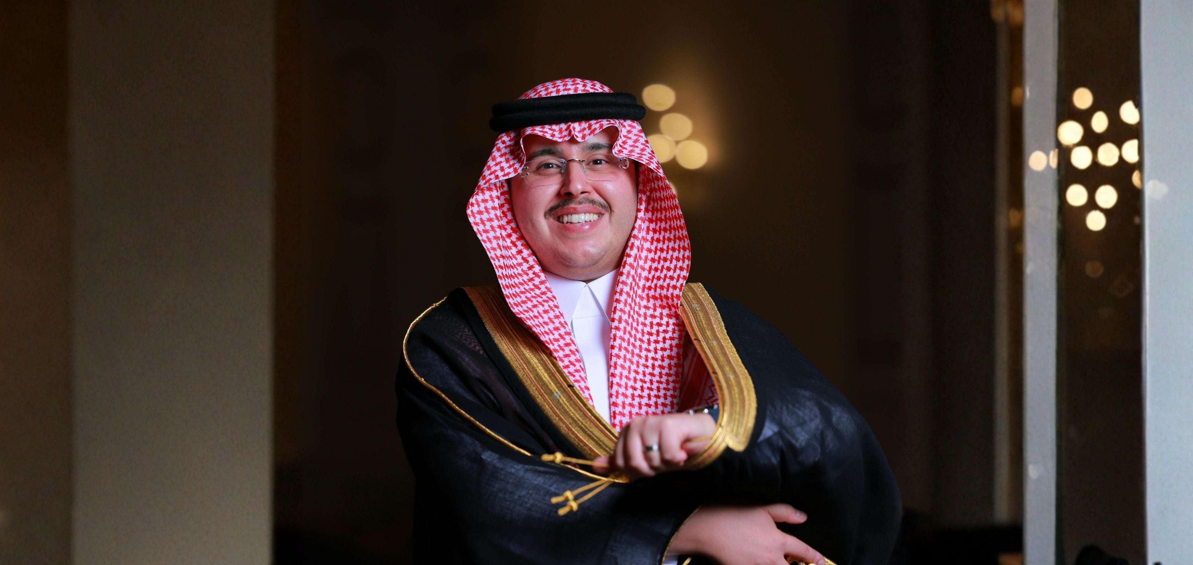 Top Glasses Frames That Look Expensive Without the High Price