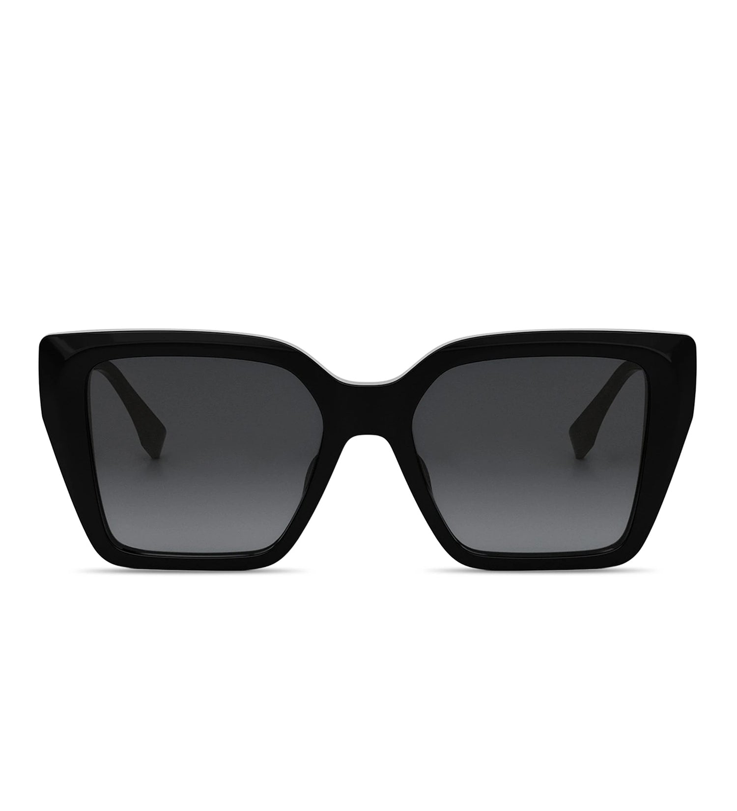 BuyFendi2.jpg