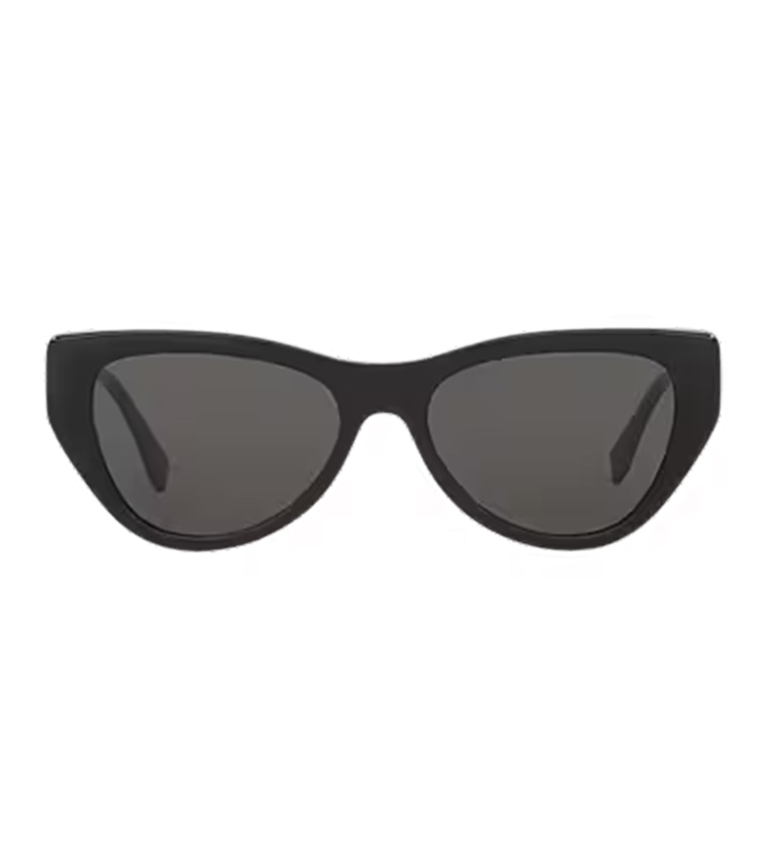 Fendi2.jpg
