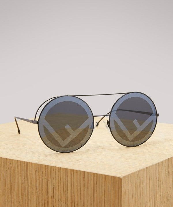 Fendi_Sunglasses.jpg